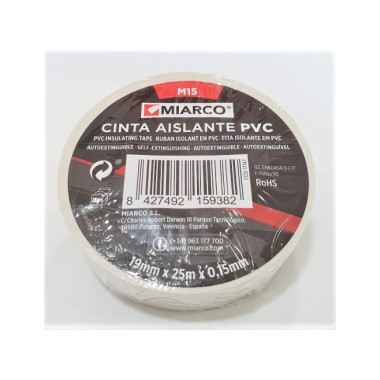 MIARCOBLANCOAISLANTE