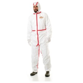 DISPOSABLE DIVER CHEMICAL RISK