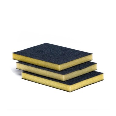 MIARCOESPONJAABRASIVA