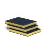 MIARCOESPONJAABRASIVA