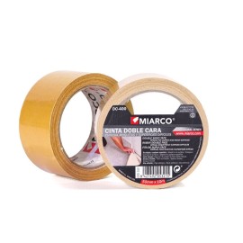 TEJIDO DC-400 50mm x 50m