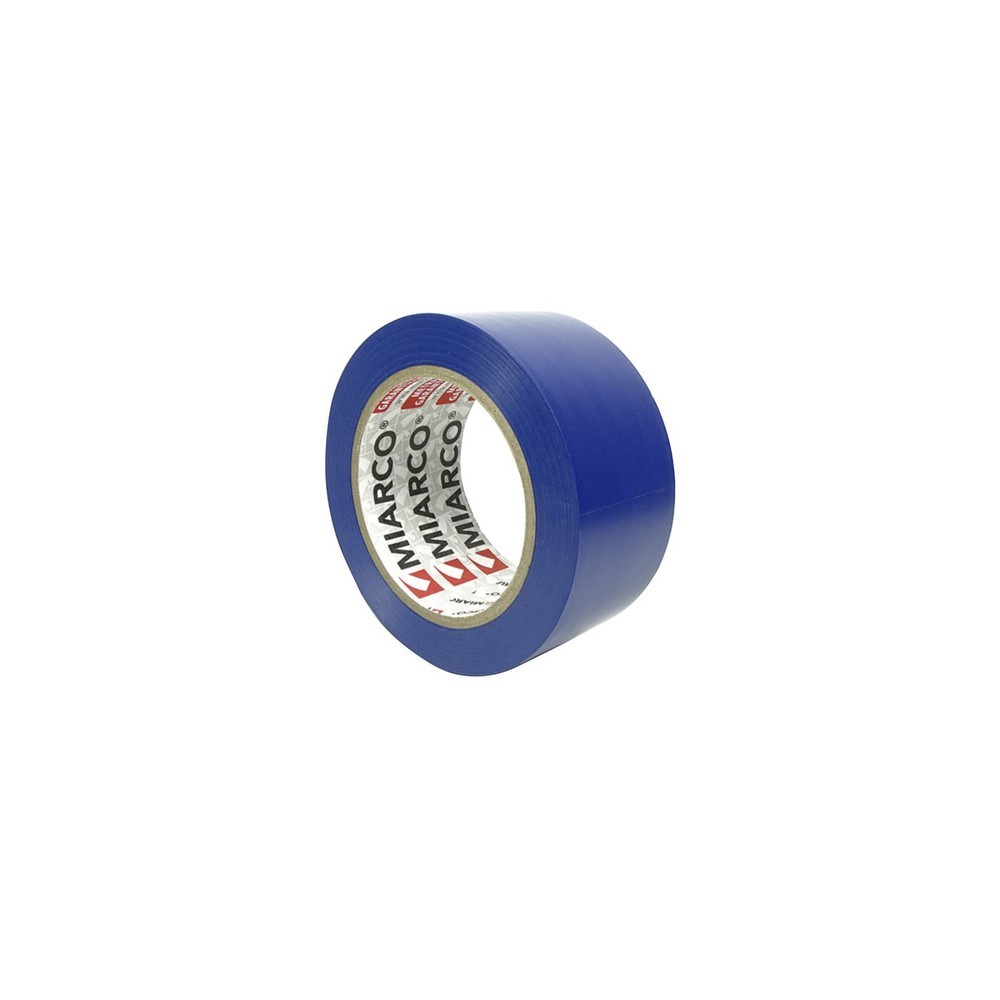 MIARCOSEÑALIZACIONAZUL