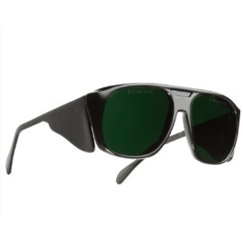 GAFA AUTOGENA CLIMAX 517V T4