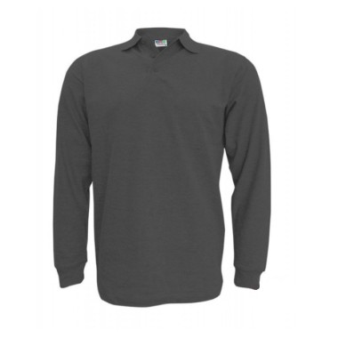 ANBORSPIRITGRISPLOMO