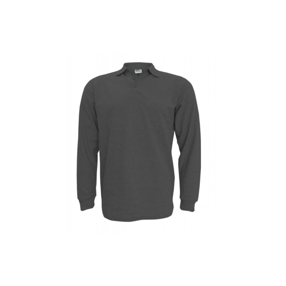 ANBORSPIRITGRISPLOMO