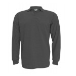 ANBORSPIRITGRISPLOMO