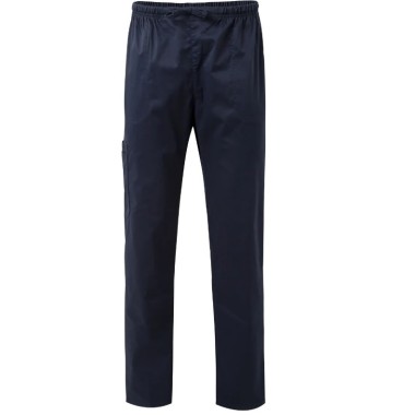 PANTALONNAVY