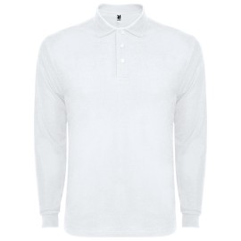 POLO CARPE