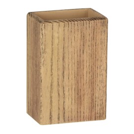 VASO DE DIENTES MARLA