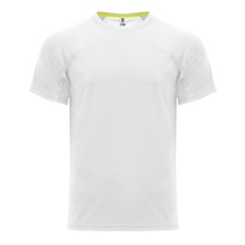 monaco t-shirt
