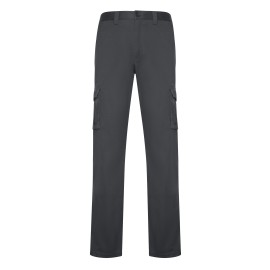 PANTALON DAILY STRETCH