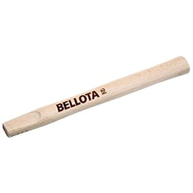 BELLOTA/M8011-C