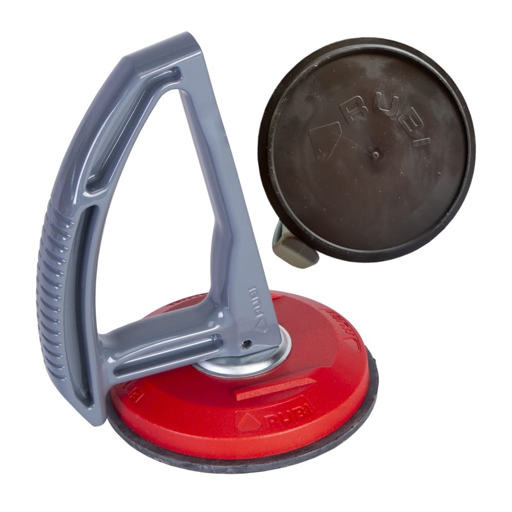 VENTOSA SUPERFICIE RUGOSA RM