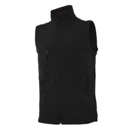 CHALECO OSLO ANBOR