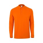 POLO CLIFTON M/L 210