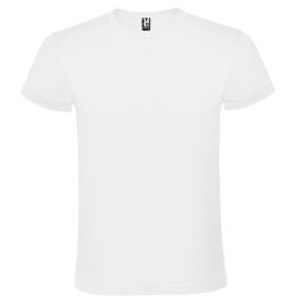 CAMISETA ATOMIC
