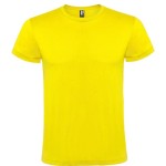 CAMISETA ATOMIC