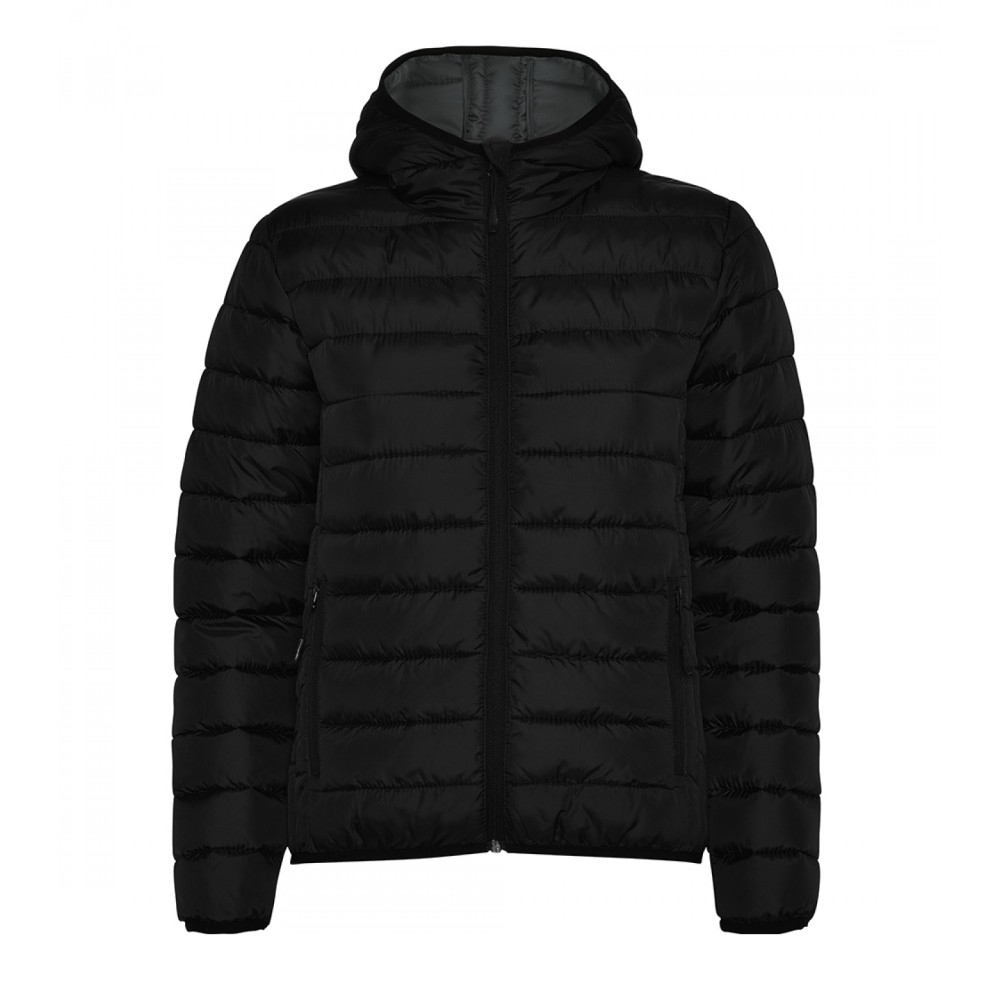 CHAQUETA NORWAY WOMAN