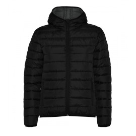 CHAQUETA NORWAY WOMAN