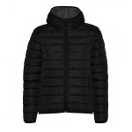 CHAQUETA NORWAY WOMAN