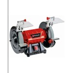 ESMERIALDORA DISCO 150 mm TC-BG 150