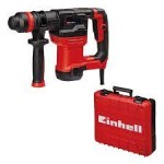 MARTILLO DEMOLEDOR-PICADOR TE-HD 5