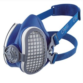 MASCARA ULTRACOMPACTA ELIPSE P3 CON FILTROS M