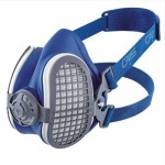 MASCARA ULTRACOMPACTA ELIPSE P3 CON FILTROS M