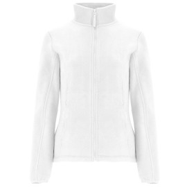 CHAQUETA POLAR ARTIC WOMAN