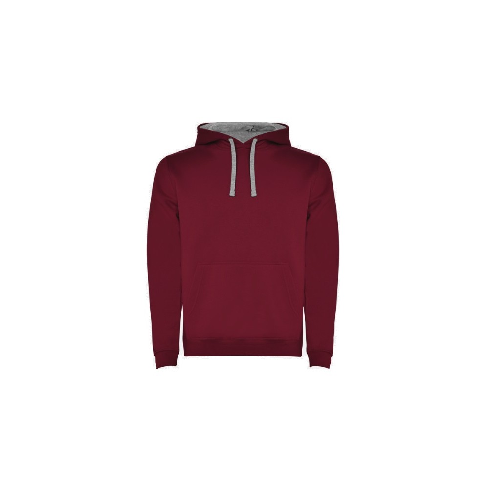 MEN'S URBAN SWEATSHIRT