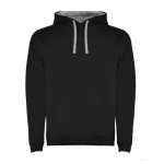 MEN'S URBAN SWEATSHIRT