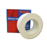 INSULATING TAPE 20X19 WHITE NUÑEZ 12