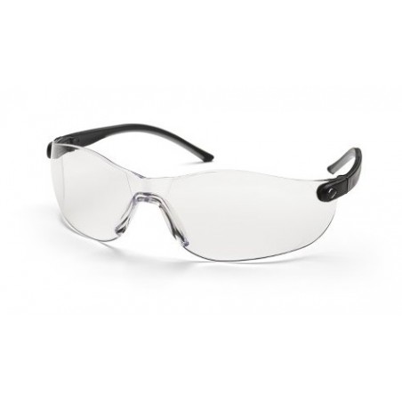 GAFAS DE PROTECCION UNIVERSAL