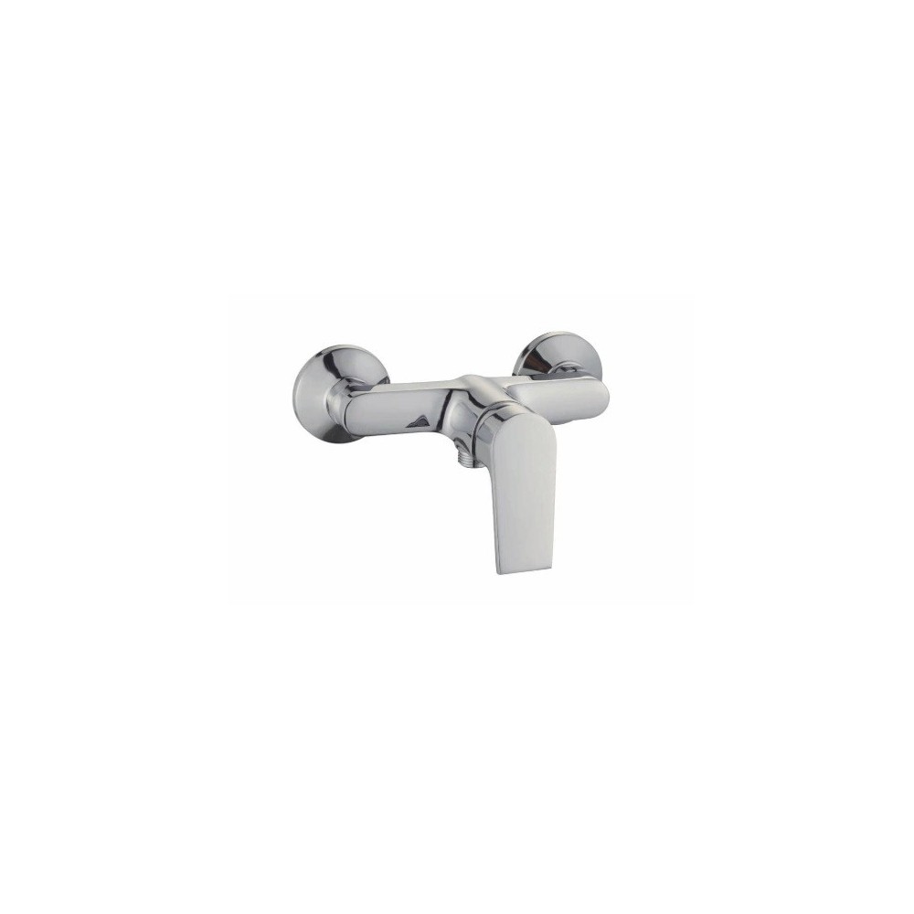 NOVA SHOWER SINGLE LEVER