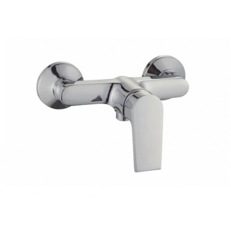 NOVA SHOWER SINGLE LEVER