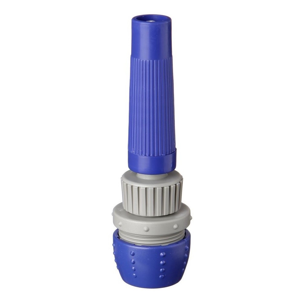 19-26 TL CONNECTOR NOZZLE