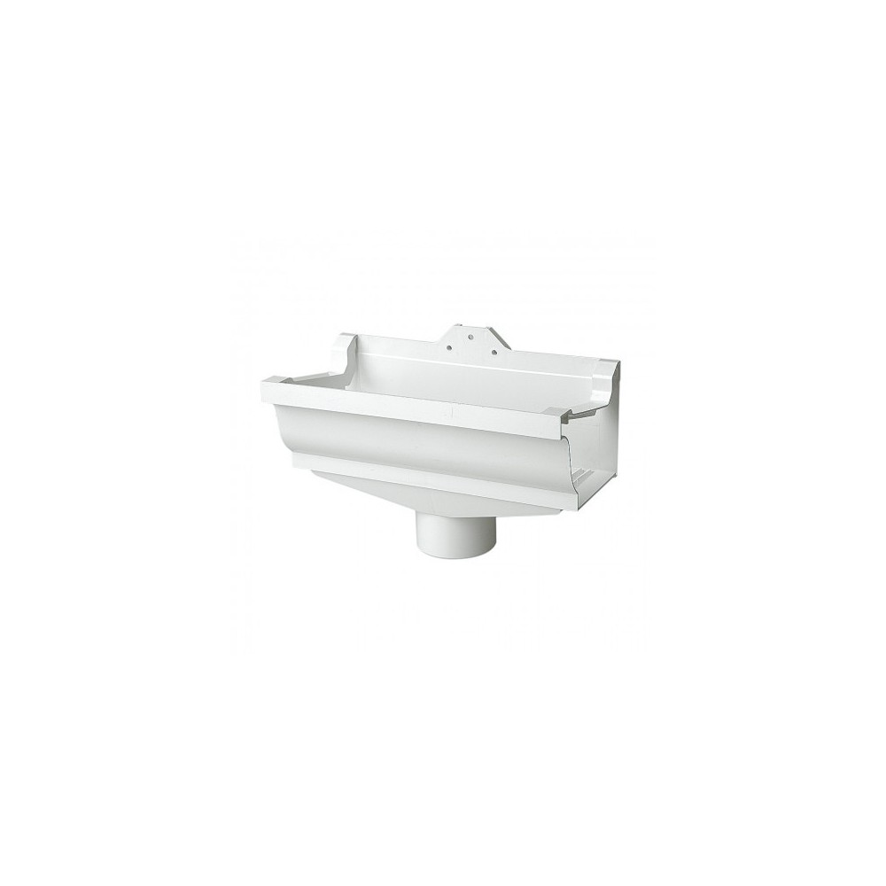 ALPHA BAJANT CHANNEL WITHOUT TUB BCO NAD30 REF-36021