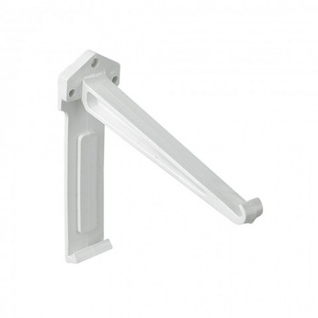 CANAL ALFA GANCHO FIJA INV BCO GB30P REF-36131