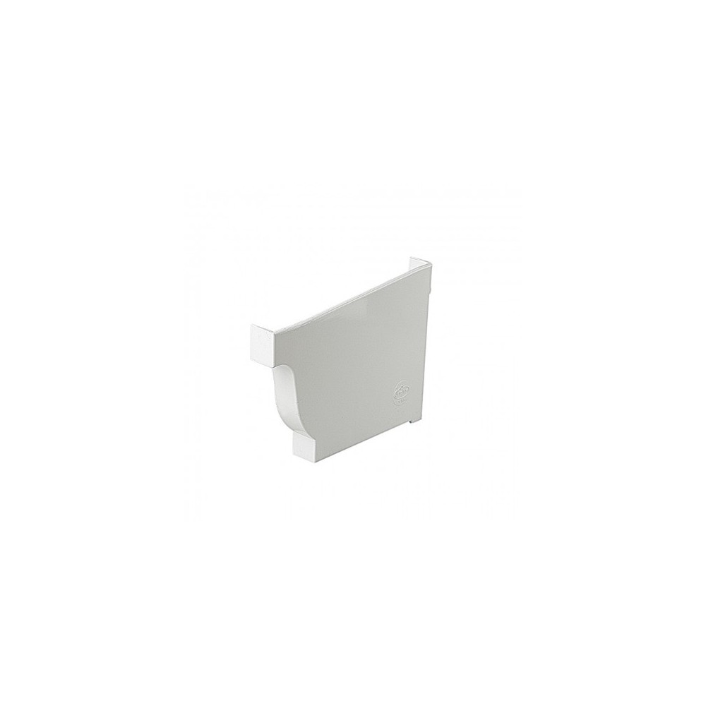ALPHA CHANNEL COVER ACC RIGHT BCO FDC30 REF-36041