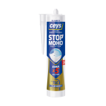 CEYS STOP MOHO SECADO XPRESS CART BLANCO