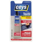 TEXTILCEYS BLISTER 30 ML