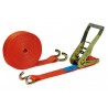 RATCHET GANCHO ABIERTO 50MM 4TN 8,5MT
