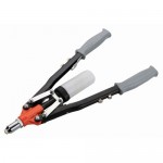 TWO-HAND RIVETER HR