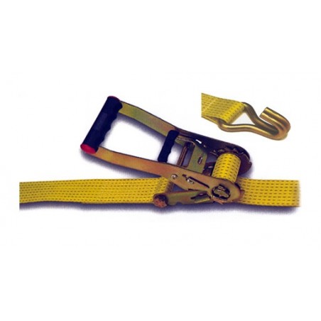 RATCHET 50 GANCH.CERR 5TN 8.5M