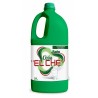 BLEACH WITH BATH DETERGENT 2L