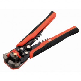 AUTOMATIC WIRE STRIPPING PLIERS HR