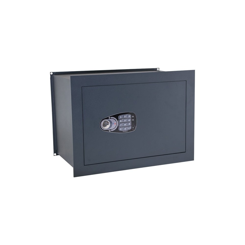 CAJA FUERTE DECORA WE-3730