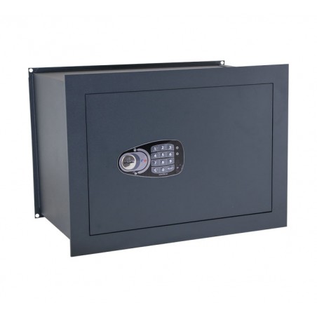 CAJA FUERTE DECORA WE-3730