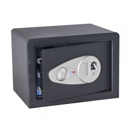 SAFE TECNA 250