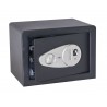 SAFE TECNA 250